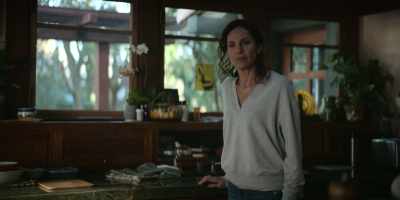 - Oh.
- So, I'd delay, - The Old Man