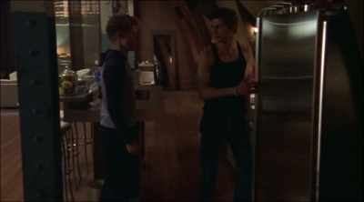 Oh, for so many years, - Queer as Folk