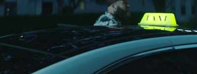 Oh! So now you wanna play hard
to get? - The Overnight