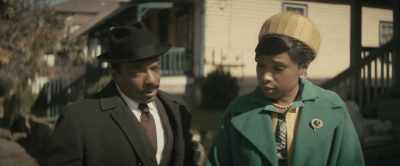 Oh, so, you ready
to orphan your kids now, hmm? - Respect