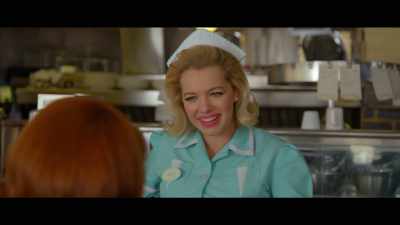 - Oh.
- So, - Why Women Kill