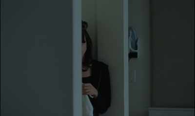 - Oh.
- So whatever you got... half-written, - Vox Lux