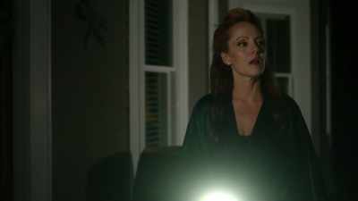 - Oh. So, why are you here?
Hmm? - My Husband's Seven Wives
