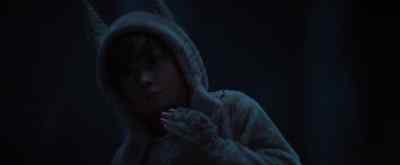 Oh, somebody broke the king. - Where the Wild Things Are