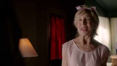 - Oh, my son, he's coming
to stay for a while. - Room for Rent