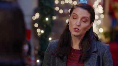 Oh, sorry,
do No. When?njoy - Trading Up Christmas