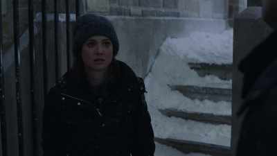 "Oh, sorry we flushed your life
down the toilet, - Home Sweet Home Alone