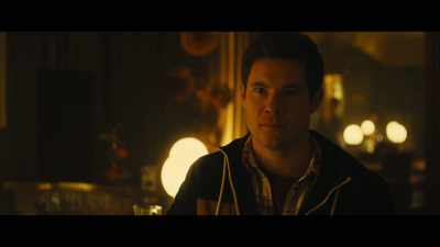 Oh, sorry. I forgot the words. - Pitch Perfect: Bumper in Berlin