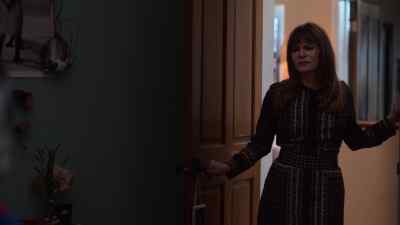 Oh, sorry. I just... - Atypical