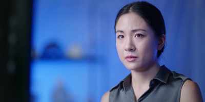 Oh, sorry, Jane, uh,
what were we talking about? - Dimension 404