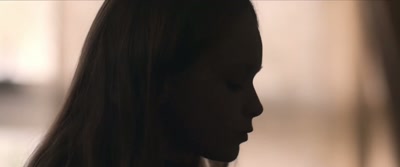 - Oh, sorry, kiddo.
- Come on, sweetheart. - The Good Nurse
