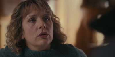 Oh, sorry, no, I didn't -- - Whitstable Pearl