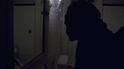 Oh, Spalding... - American Horror Story