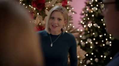 Oh, speaking of your mother. - A Shoe Addict's Christmas