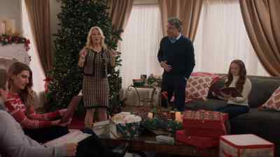 Oh, and speaking of sleeping, - Leah's Perfect Gift