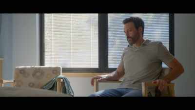 Oh, speaking of the house, - Why Women Kill