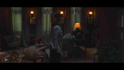 Oh, Stacey doll, clap. - The Piper