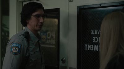 Oh Star Wars - The Dead Don't Die