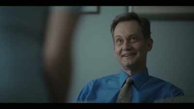 - Oh.
- Staying with it means titrating up. - Painkiller