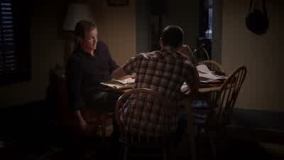Oh, Stiles, there's just so many questions. - Teen Wolf