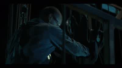 Oh, stop, stop! - Landman