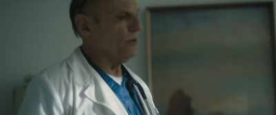 Oh, Stuart,
I apologize for the delay. - Father Stu