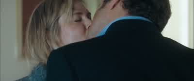 Oh, stupid Bridget, stupid friends. - Bridget Jones: The Edge of Reason