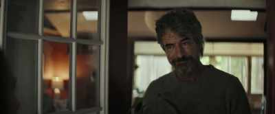 - Oh, sure.
- All right. - Gone in the Night