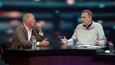 - Oh, sure.
- Because I actually admire, early on, - Norm Macdonald Has a Show