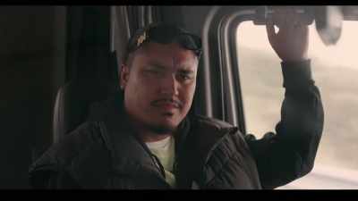 - Oh, surprise, surprise (!) - Far North
