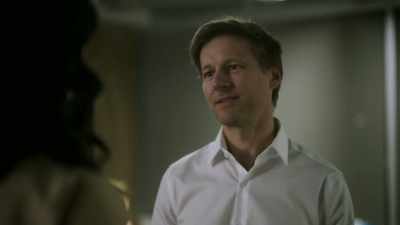 - Oh, Suze, - The Baby Swindler