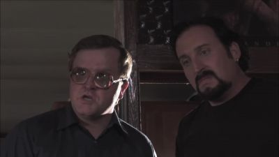 Oh my sweet Jesus - Say Goodnight to the Bad Guys