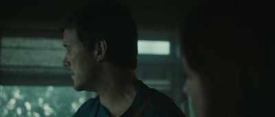 Oh, sweetheart,
I'll always come home. - The Terminal List