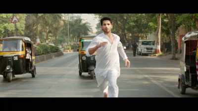 Oh, Sweetheart - Kabir Singh