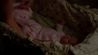 Oh, sweetheart. - Breaking Bad