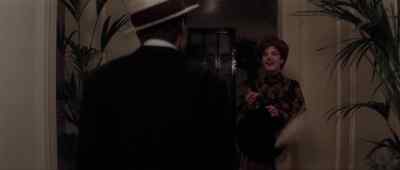 Oh, sweetheart! - Ragtime