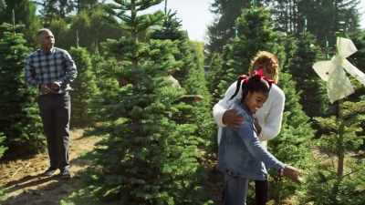 Oh, sweetheart, that is so-- - Merry Liddle Christmas