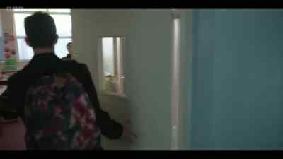 Oh, take a seat, Preston. - Waterloo Road