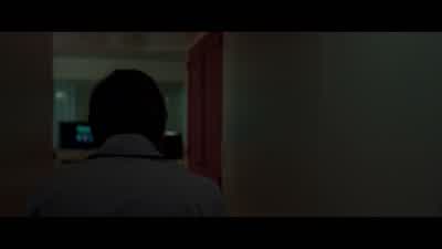 ¡Oh! ¿Te despertamos, papi? - Homo Argentum
