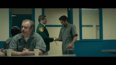 Oh, Ted. - Extremely Wicked, Shockingly Evil and Vile