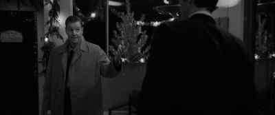 Oh. Tell Mr. Varney
I said hello, and... - Oh, Canada