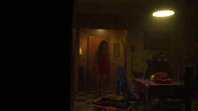 Oh, thank god.
I was texting you. - Pretty Little Liars: Original Sin