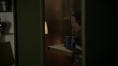 Oh, thank God. - Teen Wolf