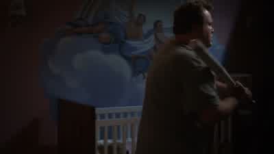 Oh, thank God. - Modern Family