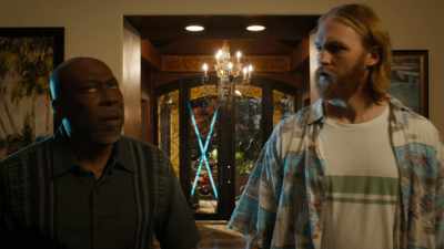 oh-thank-god-what-happened - Lodge 49