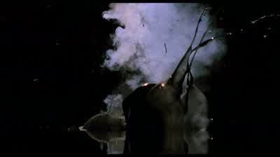 Oh thank god - Waterworld
