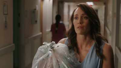 Oh, thank goodness. How are you? - Her Affair to Die For