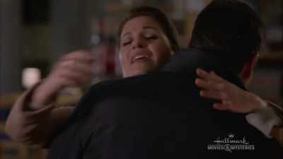 Oh, thank you for caring
about me so much. - Last Scene Alive: An Aurora Teagarden Mystery