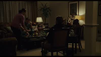 - Oh, thank you. - Moneyball