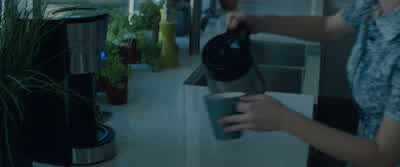 Oh, thank you. - Before I Fall